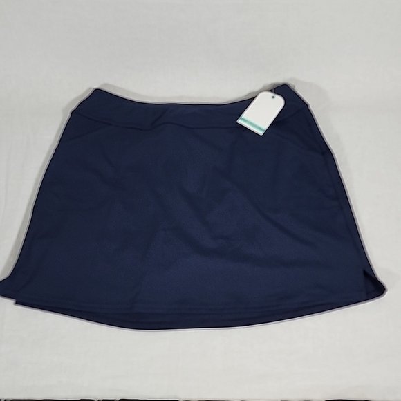 moteepi Dresses & Skirts - MOTEEPI skirt short build in size L sport, outdoors, gym,sport,tenis ,